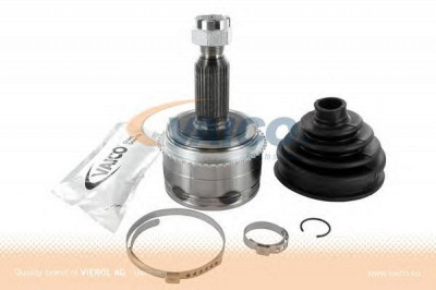 VAICO v370075 -  Шарнирный комплект, приводной вал