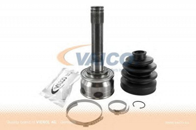 VAICO v370083 -  Шарнирный комплект, приводной вал