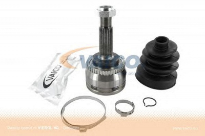 VAICO v370087 -  Шарнирный комплект, приводной вал