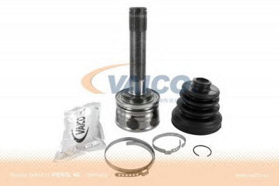 VAICO v370089 -  Шарнирный комплект, приводной вал