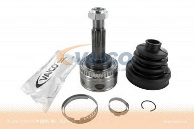 VAICO v370092 -  Шарнирный комплект, приводной вал