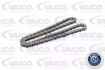 VAICO v370121 -  Цепь привода распредвала