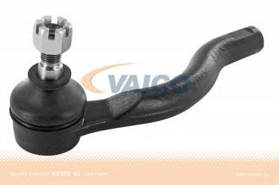 VAICO v370125 -  Наконечник поперечной рулевой тяги