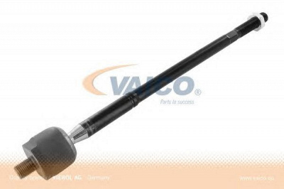 VAICO v370132 -  Осевой шарнир, рулевая тяга