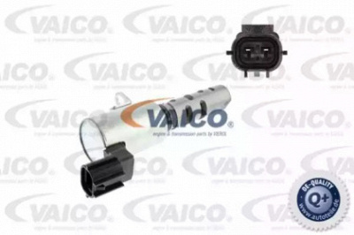 VAICO v370137 -  Регулирующий клапан, выставление распределительного вала