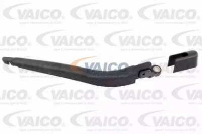 VAICO v370149 -  Рычаг стеклоочистителя, система очистки окон