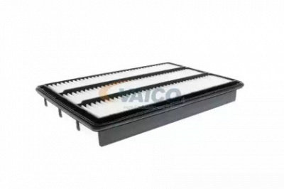VAICO v370150 -  Воздушный фильтр