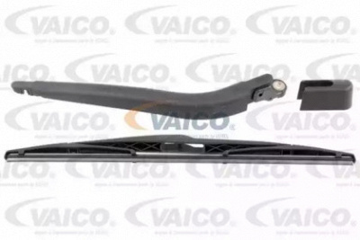 VAICO v370156 -  Комплект рычагов стеклоочистителя, система очистки стекол