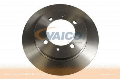 VAICO v3740001 -  Тормозной диск