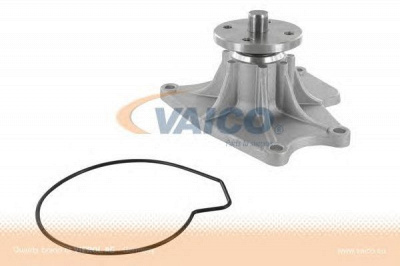 VAICO v3750002 -  Водяной насос