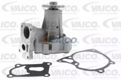 VAICO v3750005 -  