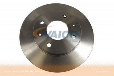 VAICO v3780001 -  Тормозной диск
