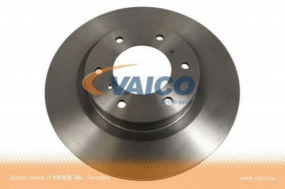VAICO v3780003 -  Тормозной диск
