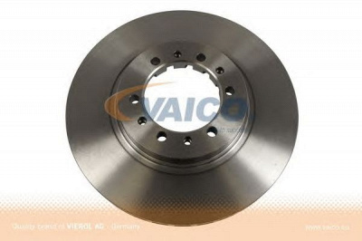 VAICO v3780006 -  Тормозной диск