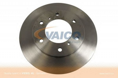 VAICO v3780007 -  Тормозной диск