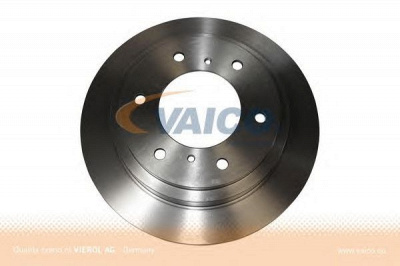 VAICO v3780009 -  Тормозной диск