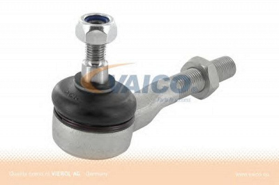VAICO v379503 -  Наконечник поперечной рулевой тяги