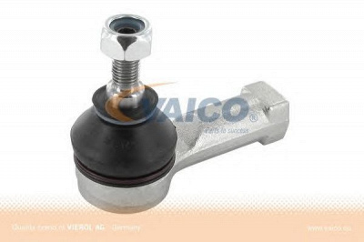 VAICO v379511 -  Наконечник поперечной рулевой тяги