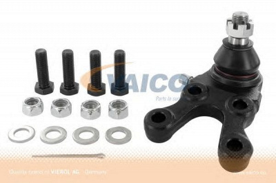 VAICO v379531 -  Несущий / направляющий шарнир