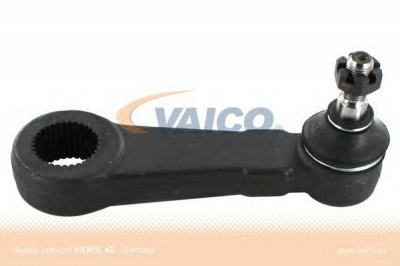 VAICO v379533 -  Рычаг поворотного кулака