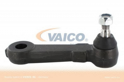 VAICO v379534 -  Рычаг поворотного кулака