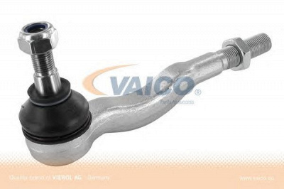 VAICO v379535 -  Наконечник поперечной рулевой тяги
