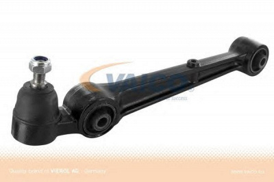 VAICO v379540 -  Рычаг независимой подвески колеса, подвеска колеса