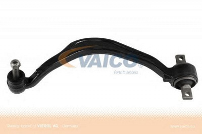 VAICO v379541 -  Рычаг независимой подвески колеса, подвеска колеса