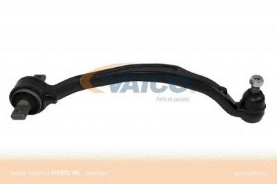 VAICO v379542 -  Рычаг независимой подвески колеса, подвеска колеса