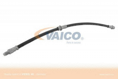 VAICO v379562 -  Тормозной шланг