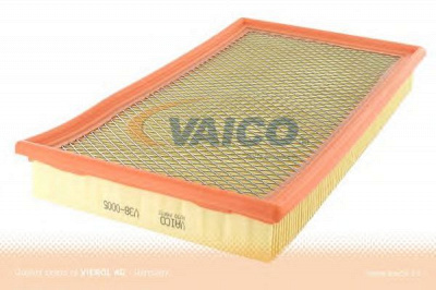 VAICO v380005 -  Воздушный фильтр