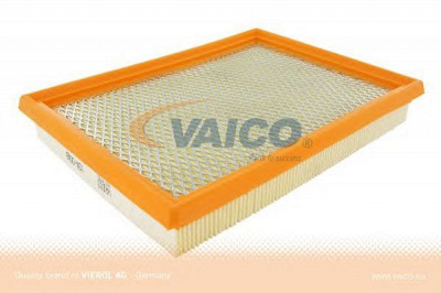VAICO v380008 -  Воздушный фильтр