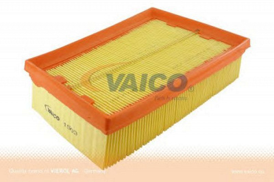 VAICO v380012 -  Воздушный фильтр