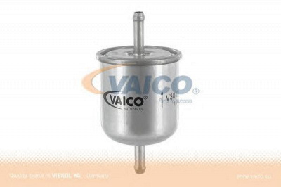 VAICO v380044 -  Топливный фильтр