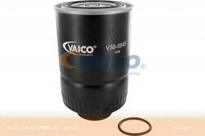 VAICO v380045 -  Топливный фильтр