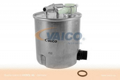 VAICO v380067 -  Топливный фильтр