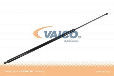 VAICO v380069 -  Газовая пружина, крышка багажник