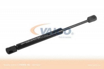 VAICO v380073 -  Газовая пружина, крышка багажник