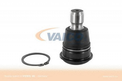 VAICO v380141 -  Несущий / направляющий шарнир