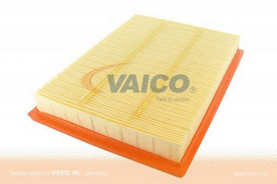 VAICO v380154 -  Воздушный фильтр