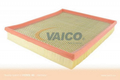 VAICO v380160 -  Воздушный фильтр