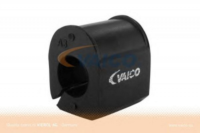 VAICO v380176 -  Опора, стабилизатор