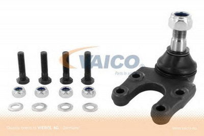 VAICO v380182 -  Несущий / направляющий шарнир