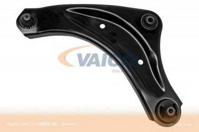 VAICO v380186 -  Рычаг независимой подвески колеса, подвеска колеса