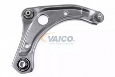 VAICO v380203 -  Рычаг независимой подвески колеса, подвеска колеса