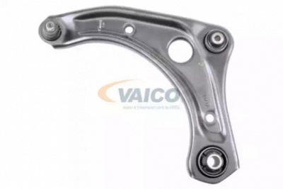 VAICO v380204 -  Рычаг независимой подвески колеса, подвеска колеса