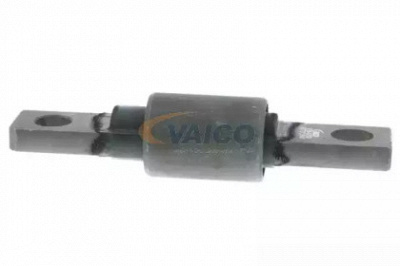 VAICO v380209 -  Подвеска, рычаг независимой подвески колеса
