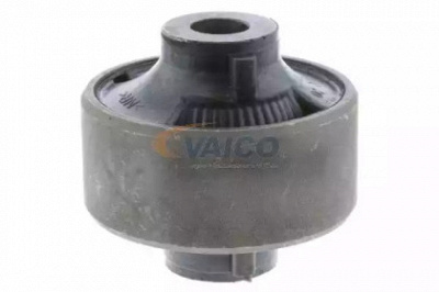 VAICO v380210 -  Подвеска, рычаг независимой подвески колеса