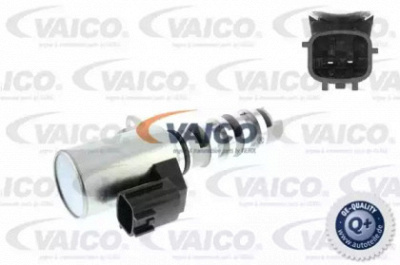 VAICO v380227 -  Регулирующий клапан, выставление распределительного вала