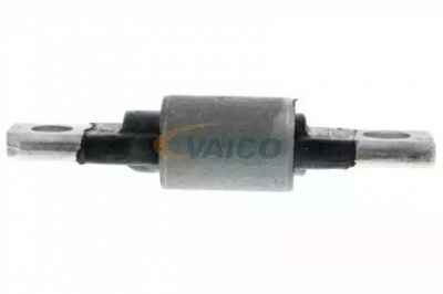 VAICO v380229 -  Подвеска, рычаг независимой подвески колеса